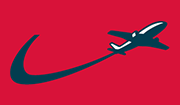 Norwegian Air Shuttle